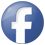 F�lj oss p� Facebook
