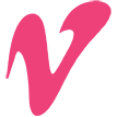Startsida